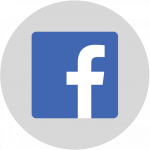iw-fb-512