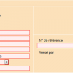 ebanking