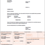 exemple-cotisation-2012s