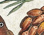 en_1191