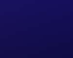 en_1202