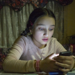 en_113685