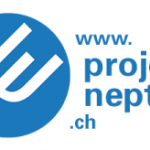 projekt_neptun