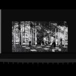 230207_RDA_Scenographie_05