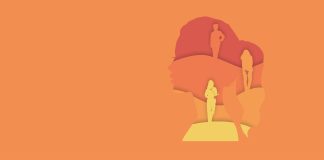 Women’s Contact Day Romandie – Lundi 18 mars 2024 – Swiss Tech Convention Center