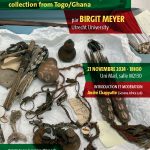 A3-UnpackingColonialCollection-21112024.indd