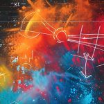 Mastering Mathematics and Statistics – Download Your Path to Exc