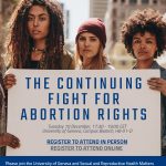 Geneva Event: Abortion Rights flyer 29.11 FINAL