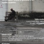 V2_afficheA3 (1) 1_essaidp
