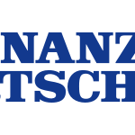 Finanz und Wirtschaft@2x