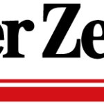 Sliderbilder_672x672_neue_2