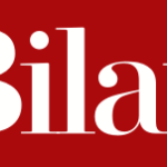 bilan