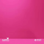 202505090927(1)