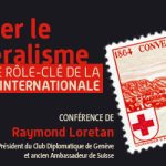 Mail600x250-Loretan-Multilateralisme-12062025