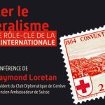 banniere-AG2025