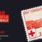 banniere-ag2025