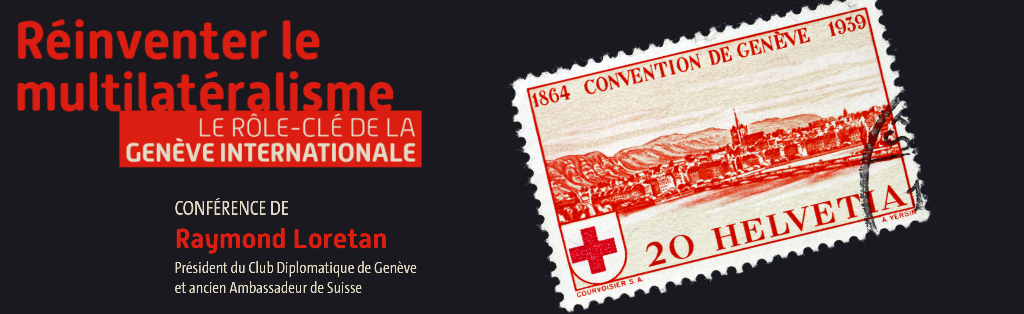 banniere-ag2025