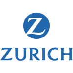Zurich_Logo_Vert_Blue_RGB