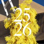 en_114253
