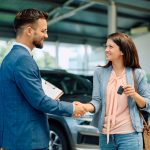 iStock-1962056430-edited (1)