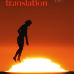 GTG_25-26_Affiche_Saison_A3_PROD_02.indd