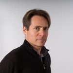 David-Beran-1024×819