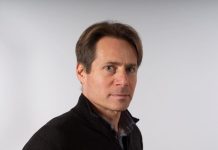 » L’insuline : 100 ans d’existence, toujours pas universel » – Mardi des alumni avec David Beran