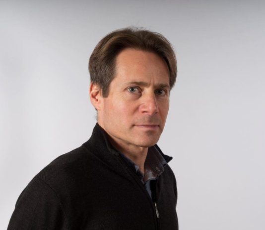 » L’insuline : 100 ans d’existence, toujours pas universel » – Mardi des alumni avec David Beran