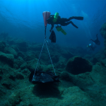 Exposition » Nouvelles d’Anticythère »