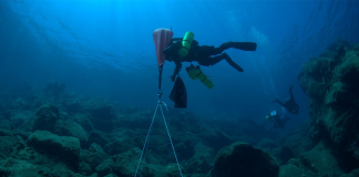 Exposition » Nouvelles d’Anticythère »