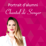 Cover de Senger IG – 092025(1)