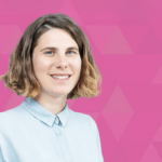 Miniature portraits(1)