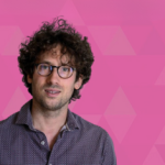 Miniature portraits(2)