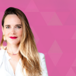 Miniature portraits(3)