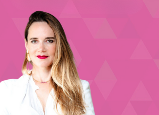 Miniature portraits(3)