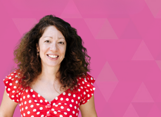 Anouk Dunant Gonzenbach