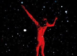 Bal impérial au Grand Théâtre de Genève – à un prix alumni