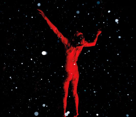 Bal impérial au Grand Théâtre de Genève – à un prix alumni