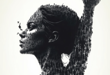 Semaine des droits humains – 10 au 14 novembre