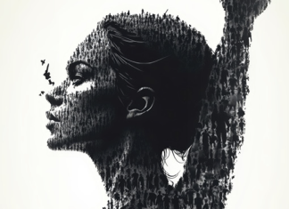 Semaine des droits humains – 10 au 14 novembre