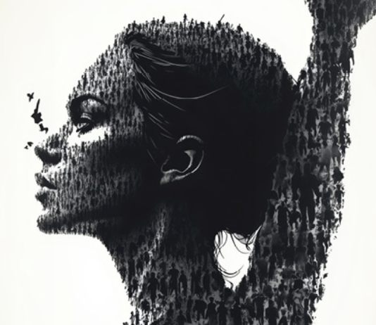 Semaine des droits humains – 10 au 14 novembre