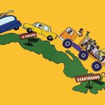 Projection de film et débat « L’UNIGE au Festival FILMAR en América Latina »