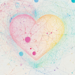 Conférences, tables rondes, visites – « Travailler sur les sexualités en 2025 : savoirs, médiations et restistances »