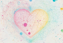 Conférences, tables rondes, visites – « Travailler sur les sexualités en 2025 : savoirs, médiations et restistances »