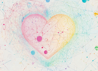 Conférences, tables rondes, visites – « Travailler sur les sexualités en 2025 : savoirs, médiations et restistances »