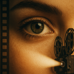 Projection de film et table ronde – Séance spéciale pour les 50 ans de la Faculté de psychologie et des sciences de l’éducation