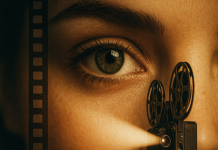 Projection de film et table ronde – Séance spéciale pour les 50 ans de la Faculté de psychologie et des sciences de l’éducation