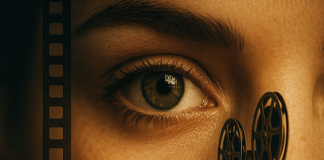 Projection de film et table ronde – Séance spéciale pour les 50 ans de la Faculté de psychologie et des sciences de l’éducation