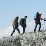 Semaine du climat – du 24 novembre au 5 décembre