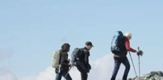 Semaine du climat – du 24 novembre au 5 décembre